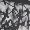 Kybele metal Wall Art 906 Romadon